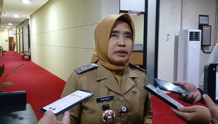 Soal Korupsi PTSL Desa Papringan, Inspektorat Kabupaten Semarang: Peringatan Serius bagi Seluruh Perangkat Desa