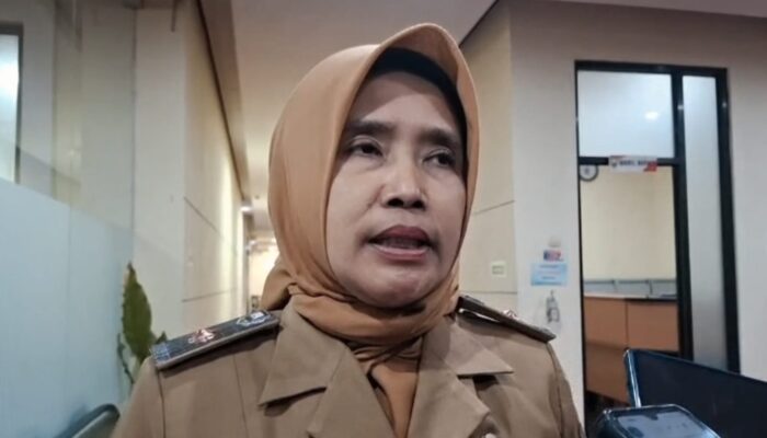 Dorong Pemdes Bersih Berintegritas, Pemkab Semarang Tahun Ini Usulkan Penetapan 51 Desa Anti Korupsi