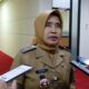 Soal Korupsi PTSL Desa Papringan, Inspektorat Kabupaten Semarang: Peringatan Serius bagi Seluruh Perangkat Desa