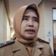 Dorong Pemdes Bersih Berintegritas, Pemkab Semarang Tahun Ini Usulkan Penetapan 51 Desa Anti Korupsi
