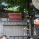 Usai Penemuan Peluru Aktif, Begini Kondisi Terkini Kedai Es Teh Wonodri Semarang