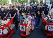 bank jateng