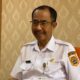 Hotel-Hotel Jateng Terpuruk Akibat Efisiensi, Kini Mulai Menggeliat Lagi Usai Pencabutan SE