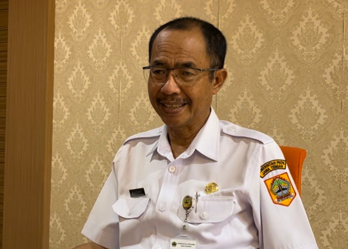 efisiensi anggaran hotel