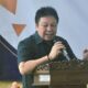 Soal Putusan MK, ADEKSI Siap Dilibatkan dalam Penyusunan Revisi UU Pemilu
