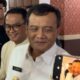 Kejar Target Produksi Padi di Jateng, Ahmad Luthfi: Saya Gandeng TNI