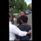 Saksi Anak Kasus Penembakan Gamma Diduga Diintimidasi Polisi
