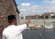 sampah semarang