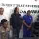Modus Lowongan Kerja, Pria Bunuh Perempuan Muda di Demak Demi Bayar Hutang Istrinya