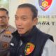 Sudah Tua dan Tulang Punggung Keluarga, Bambang Raya Pemilik Karaoke Striptis Semarang Minta Penangguhan Penahanan