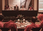 kecelakaan semarang