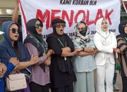 anggota koperasi BLN