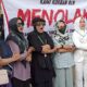 Polemik Koperasi BLN, Muncul Kelompok Anggota Tolak Gugatan Class Action