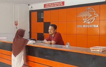 pensiun blora
