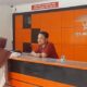 151 Pensiunan Ambil Dana di Kantor Pos Blora, Layanan Diperpanjang hingga Malam