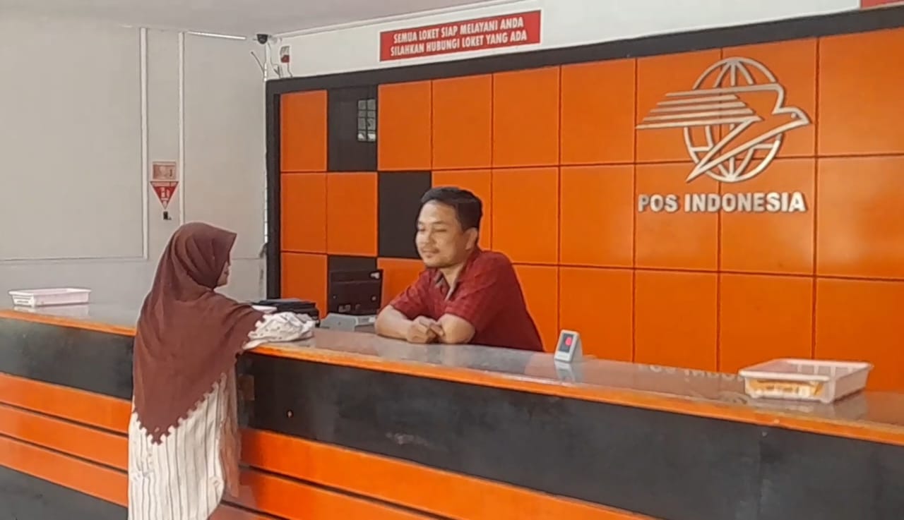 pensiun blora