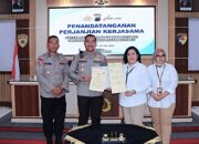 bank jateng boyolali