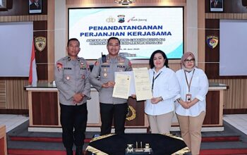 bank jateng boyolali