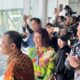 Jika Penumpang ke Karimunjawa Kurang dari 8 Orang, Susi Pudjiastuti: Tiga Bulan Kita Bisa Berhenti