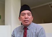 PA // dispensasi nikah