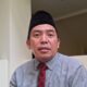 Dispensasi Nikah di Ambarawa Dominan karena Hamil, PA: Banyak yang Belum Siap Menikah