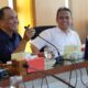Ketua DPRD Jateng Hormati Gugatan Terkait Kondisi Lingkungan Sekitar PLTU Jepara