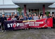 kampus UKSW salatiga