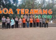 goa terawang blora