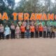 Kunjungan Tim Polda Jateng, Goa Terawang Ecopark Raih Penilaian ‘Baik’ dalam Pemeriksaan Keamanan