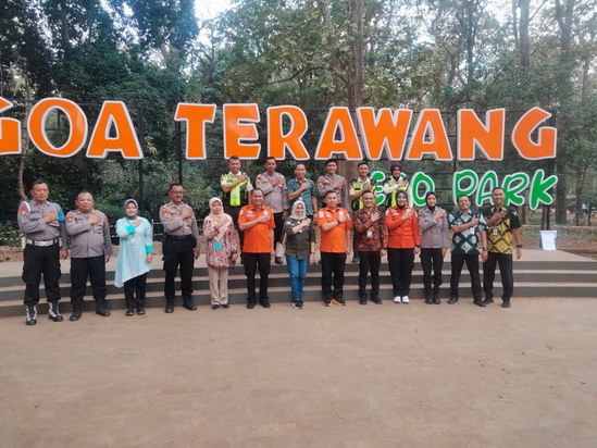 goa terawang blora