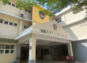 spmb sekolah swasta