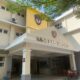spmb sekolah swasta