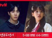 Head Over Heels Kdrama