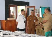 pemprov jateng