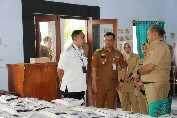 pemprov jateng