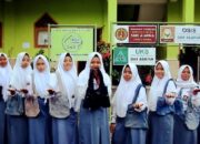 Mayoritas Siswa Afirmasi di Kabupaten Semarang Sudah Masuk Sekolah Swasta