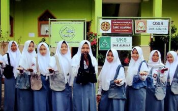 SPMB sekolah swasta afirmasi