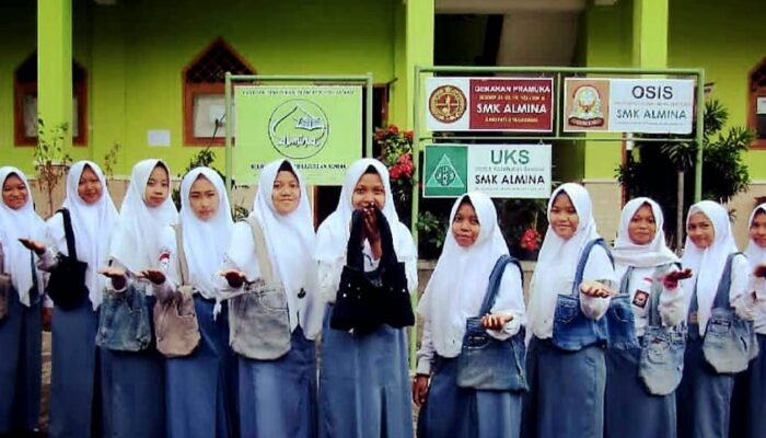 Mayoritas Siswa Afirmasi di Kabupaten Semarang Sudah Masuk Sekolah Swasta