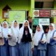 SPMB sekolah swasta afirmasi