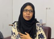 ombudsman spmb