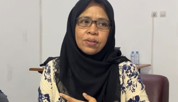 Ombudsman Terima Puluhan Aduan selama SPMB 2025, Ada Laporan Jual Beli Seragam di Karanganyar dan Kudus