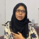 ombudsman spmb