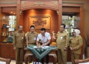 bpjs blora