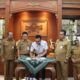 bpjs blora