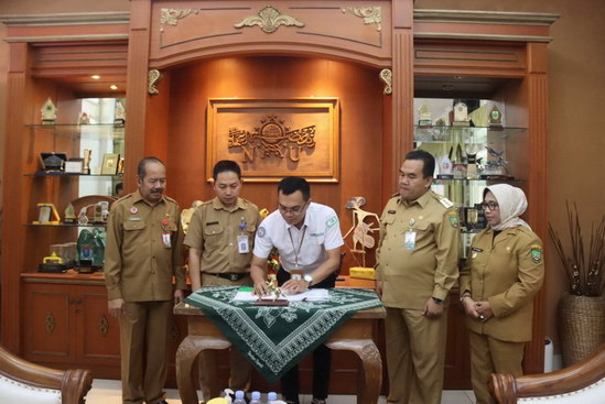 bpjs blora
