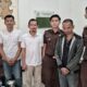 korupsi kabupaten semarang