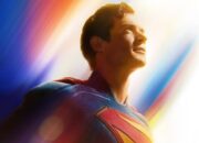 film Superman 2025