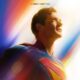 film Superman 2025
