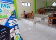 Kisah Siswanto: Putrinya Gagal di SMA Negeri, Tapi Dapat Sekolah Gratis Lewat Program Kemitraan