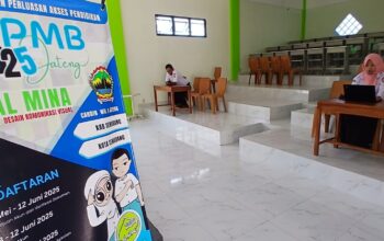 spmb semarang